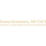 Donna Krummen, M.D., Plastic & Reconstructive Surgery