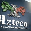 Azteca Cleaning Services gallery