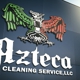 Azteca Cleaning Services