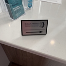 Retina & Vitreous Consultants of Wisconsin, LTD