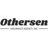 Othersen Insurance Solutions Inc. gallery
