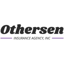 Othersen Insurance Solutions Inc. - Insurance