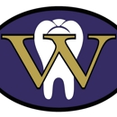 Bryan T. Welch DDS