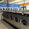 Stanley's Laundromat gallery