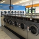 Stanley's Laundromat