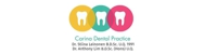 Carina Dental Practice - Dentists