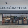 LensCrafters gallery