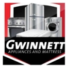 Gwinnett Appliances gallery