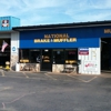 National Brake & Muffler Shop gallery