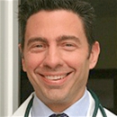 Hall, Christopher, MD - Physicians & Surgeons