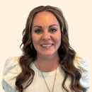Sharee Hendricks, Psychiatric Nurse Practitioner - Medical Clinics