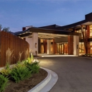 Hoodoo Moab, Curio Collection by Hilton