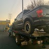 Careful Towing Services gallery