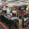 Tractor Supply Co gallery