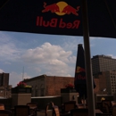 Bookie's Bar & Grille - Bar & Grills