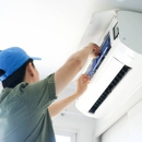 Hanover Air - Mechanicsville, VA - Heating Contractors & Specialties