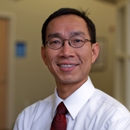 Justin Lee MD - Physicians & Surgeons