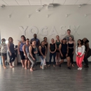 YogaSix Canton