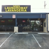 Parmer Laundromat gallery