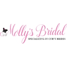 Mollys Bridal