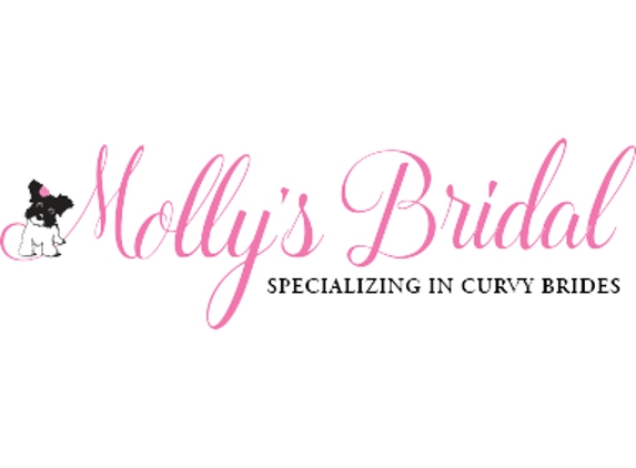 Mollys Bridal - Dallas, TX