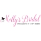 Mollys Bridal