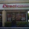 Direct Auto & Life Insurance gallery