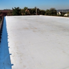 Byler Commercial Roofing Service