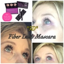 Makeup Madness