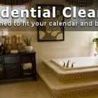 Best Home Cleaning