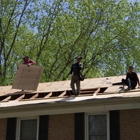 Harrison & Sons Roofing