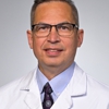 Forrest B. Fernandez, MD gallery