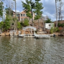 JH Dock and Lift Services - Boat Storage