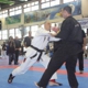 Center for Israeli Martial Arts