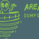 Area 51 Dumpsters - Trash Containers & Dumpsters