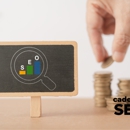 CadenceSEO - Advertising Agencies