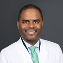 Lewis, Terrence, MD