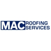 Mac Roofing Services gallery