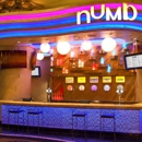 Numb Bar & Frozen Cocktails - Sports Bars