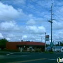 Big Burger Drive-In - Hamburgers & Hot Dogs