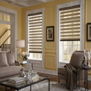 Accent On Windows - Draperies, Curtains & Window Treatments