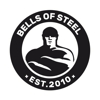Bells of Steel USA Showroom gallery