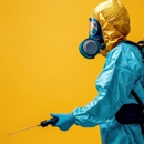 Mister Bed Bug - Pest Control Equipment & Supplies
