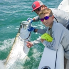 Tampa Fishing Charters