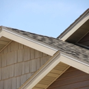 ARC Contracting - Fire & Water Damage Restoration