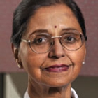 Dr. Manjula M Bansal, MD