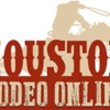 Houston Rodeo Online gallery