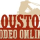 Houston Rodeo Online