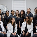 Fibroid and Pelvic Wellness Center of Georgia