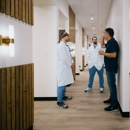 Manvel Dental Care